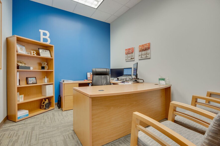 More Photos Of 105 New Frontier Way, Jacksonville Schools For Sale