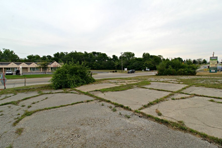 More Photos Of 3309-3291 Beecher Rd, Flint Land For Sale