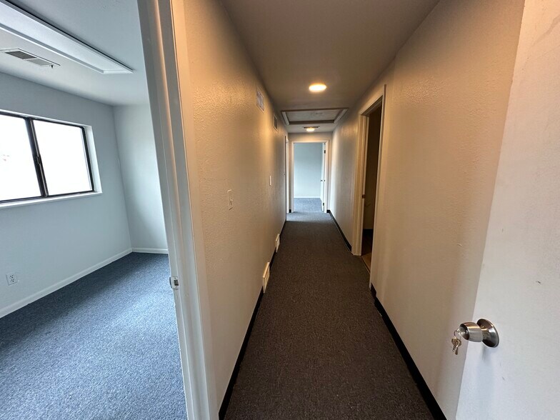 More Photos Of 7105 W 119th Pl, Broomfield Loft Creative Space For Sale