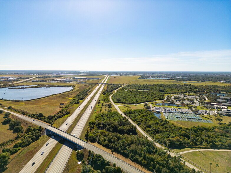 More Photos Of 7300 Florida st, Punta Gorda Land For Sale