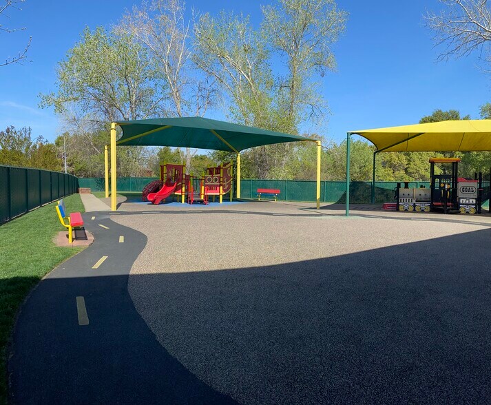 More Photos Of 2317 Gold Meadow Way, Gold River Office For Sale