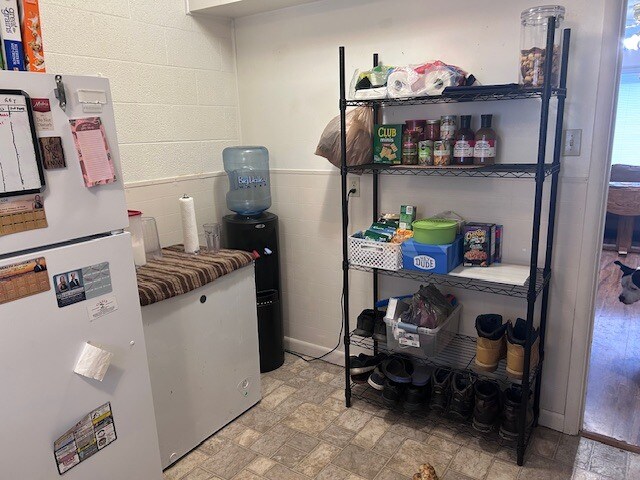 More Photos Of 232 S 7th St, Glasgow Apartments For Sale