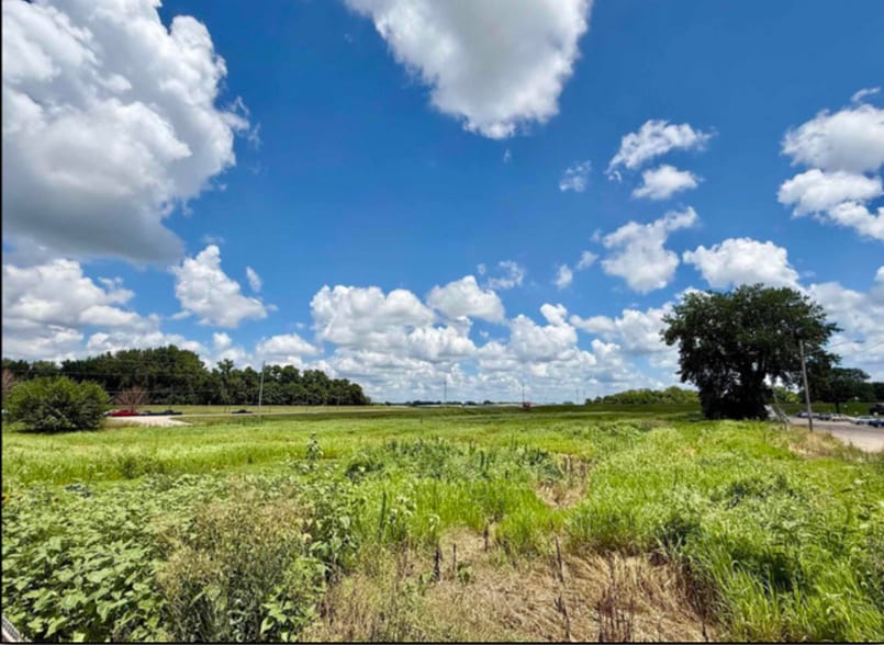 More Photos Of 0 E 1ST Ave, Milan Land For Sale