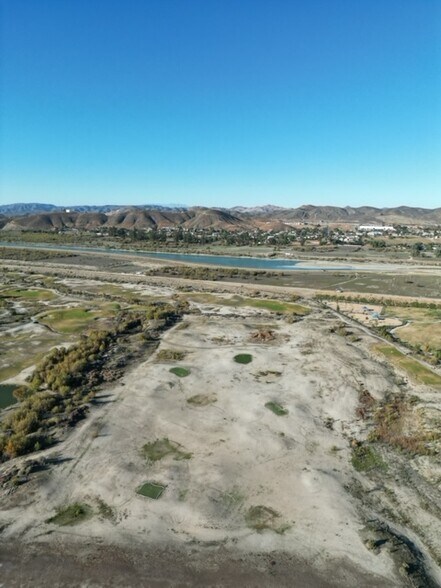 More Photos Of 29381 Village Pky, Lake Elsinore Golf Course Driving Range For Sale