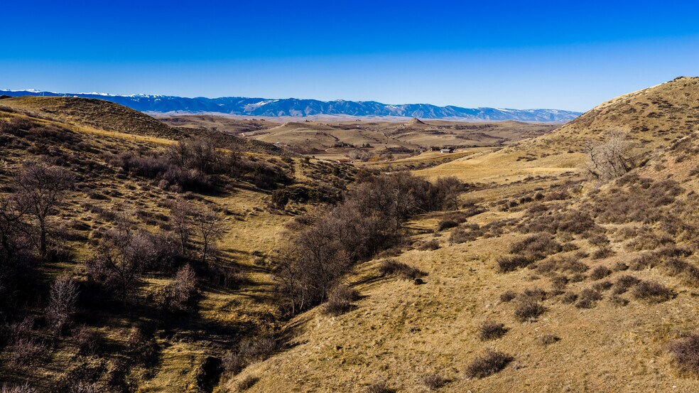 More Photos Of 10 Painted Hills Dr, Sheridan Land For Sale