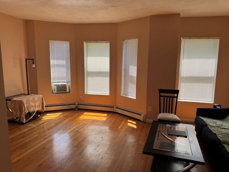 More Photos Of 1107 Harrison Ave, Boston Apartments For Sale
