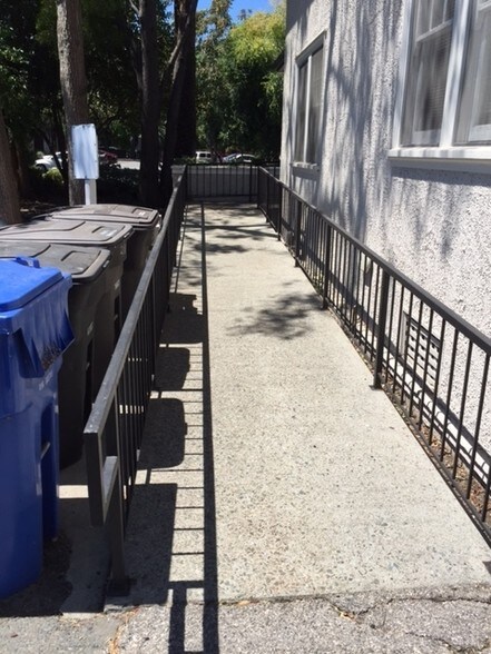 More Photos Of 2080 East St, Concord Office For Sale