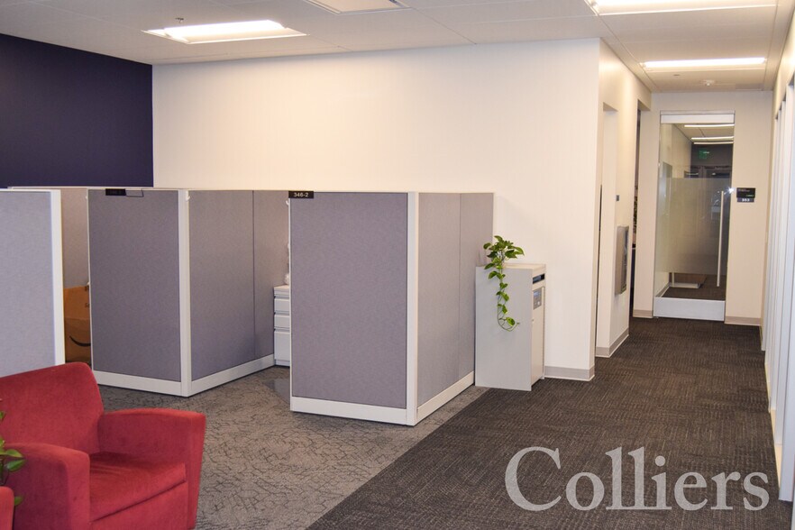 More Photos Of 2760 W Excursion Dr, Meridian Office For Lease