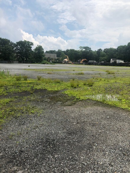 More Photos Of 2777 Arthur Kill Rd, Staten Island Land For Lease