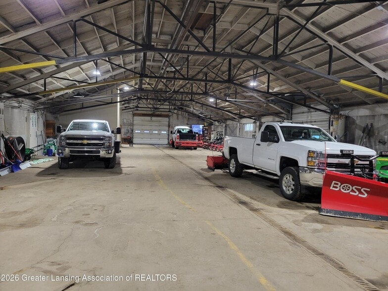 More Photos Of 108 W Higham St, Saint Johns Medical For Sale