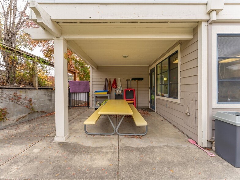 More Photos Of 2425 Camino Tassajara, Danville Schools For Sale