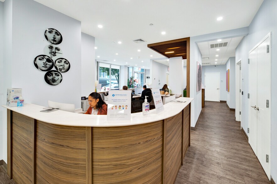 More Photos Of 378-382 Union Ave, Brooklyn Apartments For Sale