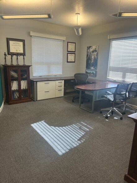 More Photos Of 49 N 500 E, Price Office For Sale