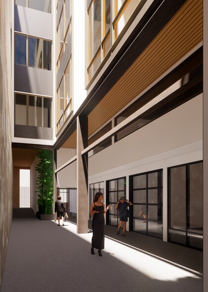 More Photos Of 1911 3rd Ave N, Birmingham Apartments For Lease