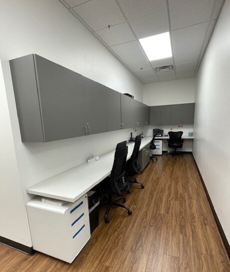 More Photos Of 9159 W Flamingo Rd, Las Vegas Office For Lease