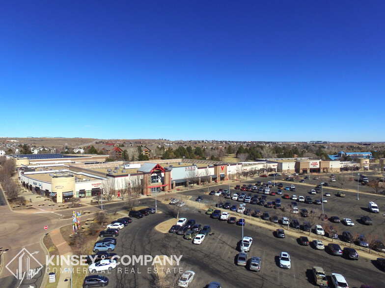 Primary Photo Of 8393-8543 Church Ranch Blvd, Broomfield Unknown For Lease