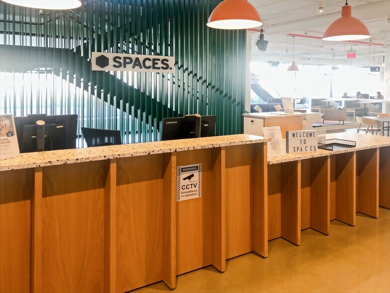 More Photos Of 1330 Lagoon Ave, Minneapolis Office Residential For Lease