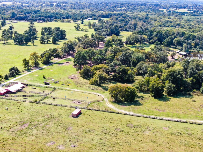 More Photos Of 6605 Spring Branch Rd, Montgomery Land For Sale