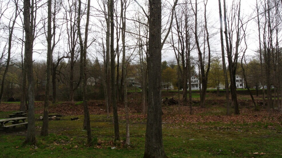 More Photos Of 37 Greenwoods Rd, New Hartford Land For Sale