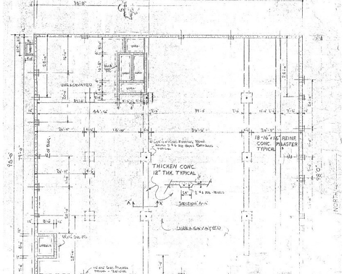 More Photos Of 2339 S 43rd St, West Allis Freestanding For Sale