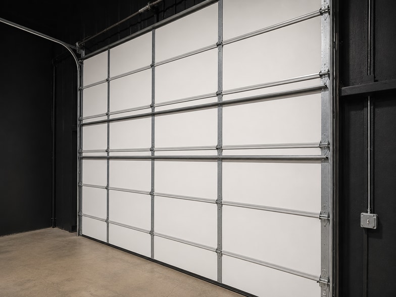 More Photos Of 1158 N Birch Ave, Broken Arrow Flex For Lease