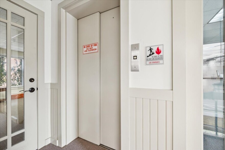 More Photos Of 1 Eastern Ave, Somerville Office For Sale