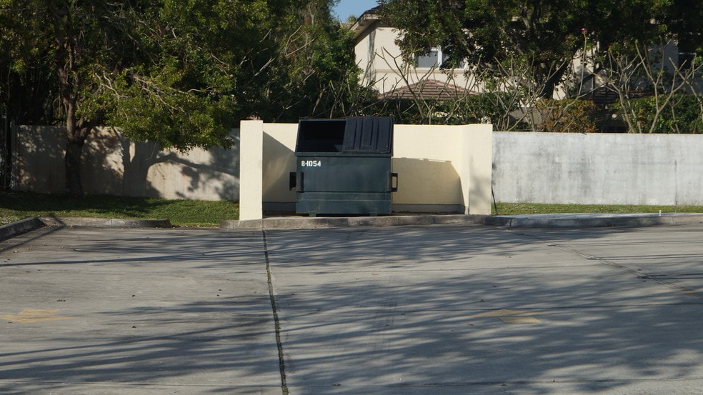 More Photos Of 161 Commerce Rd, Boynton Beach Warehouse For Sale