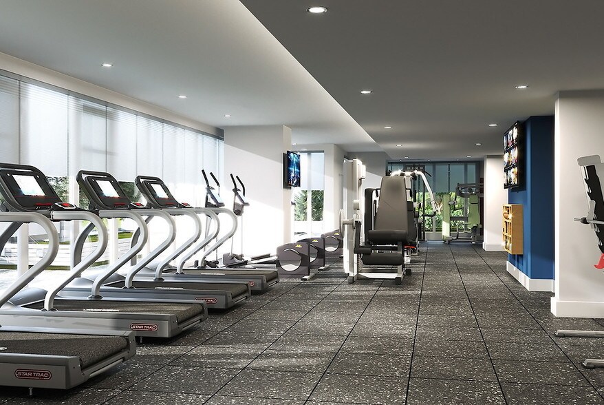 More Photos Of 500 Folsom St, San Francisco Multifamily For Sale