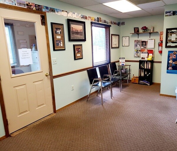 More Photos Of 1163 Route 37 West, Toms River Medical For Sale