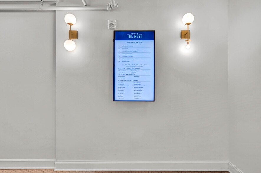 More Photos Of 12501 Madison Ave, Lakewood Office For Lease