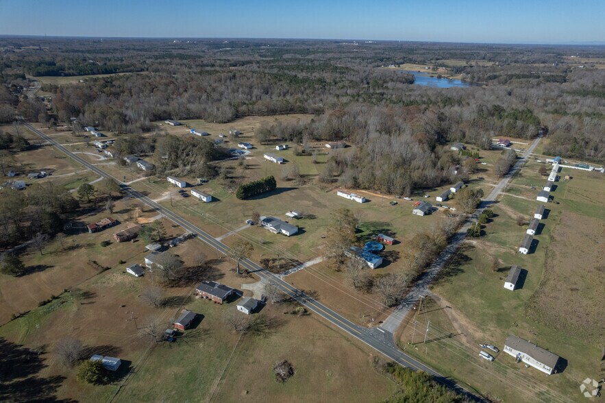 More Photos Of 3237 Highway 92, Gray Court Manufactured Housing Mobile Home Park For Sale