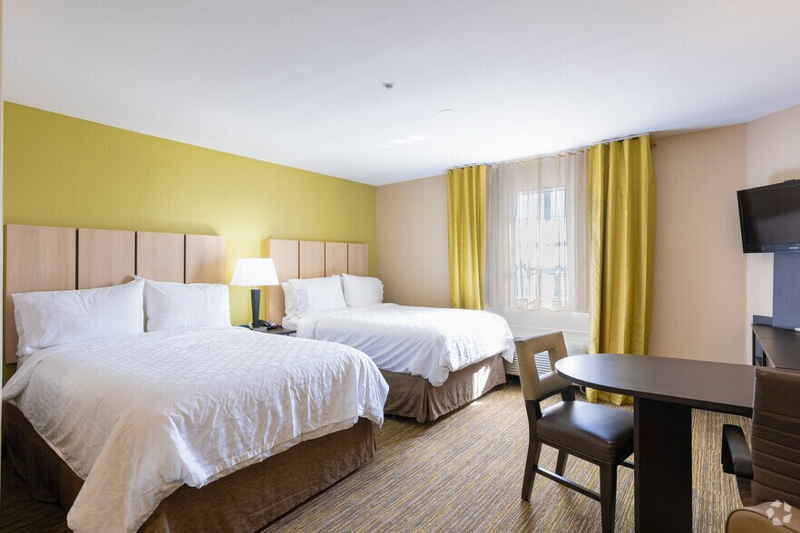 More Photos Of 808 61st St, Galveston Hotel For Sale