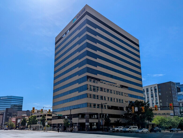 More Photos Of 215 S State St, Salt Lake City Office For Lease