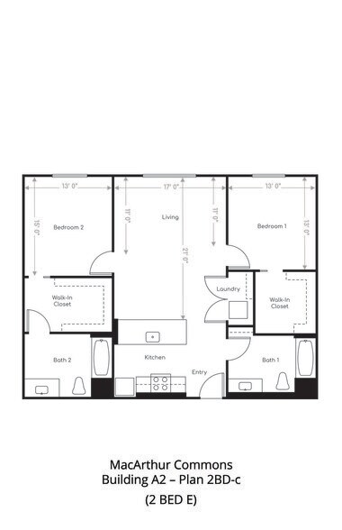 More Photos Of 540 39th St, Oakland Apartments For Lease