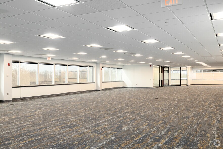 More Photos Of 1150 Route 22 E, Bridgewater Medical For Sale