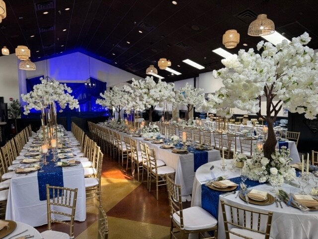 More Photos Of 8801 W 143rd St, Orland Park Sports And Entertainment For Sale