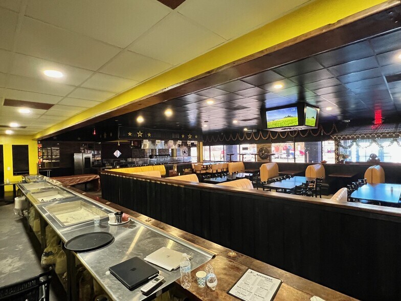 More Photos Of 1165-1185 Katy Fort Bend Rd, Katy Unknown For Lease