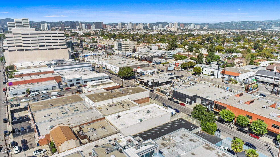 More Photos Of , Los Angeles Unknown For Sale