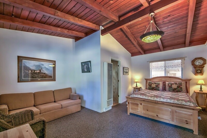 More Photos Of 532 Emerald Bay Rd, South Lake Tahoe Hotel For Sale