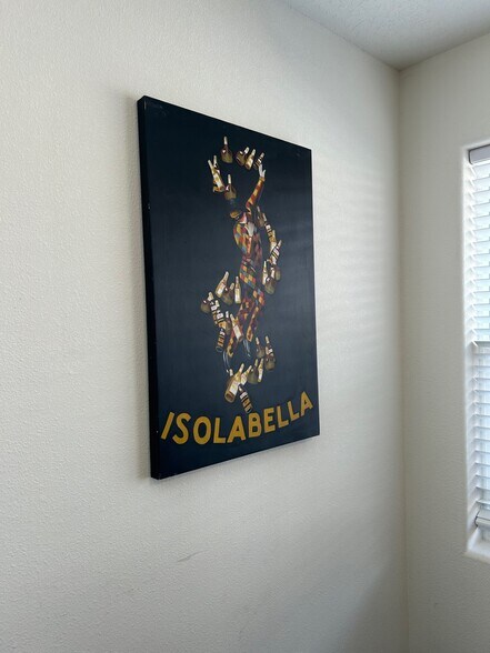 More Photos Of 615 Iron Ave SW, Albuquerque Apartments For Sale