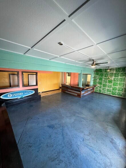 More Photos Of 3118 Main St, Morro Bay Storefront For Lease