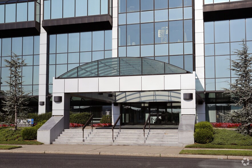 More Photos Of 505 Main St, Hackensack Office For Lease