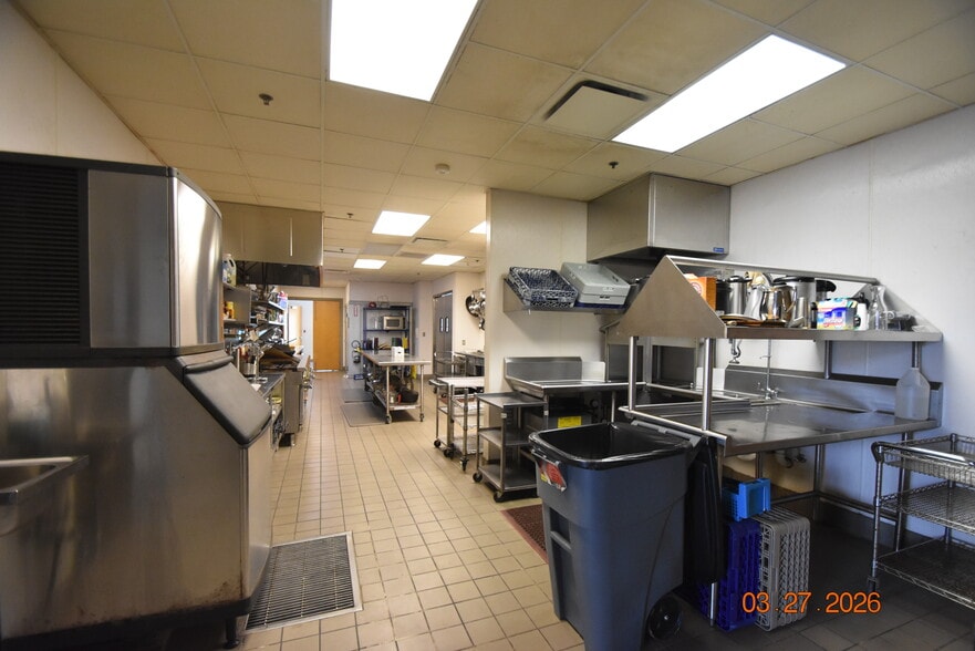 More Photos Of 101 Main St, Greenwood Freestanding For Sale