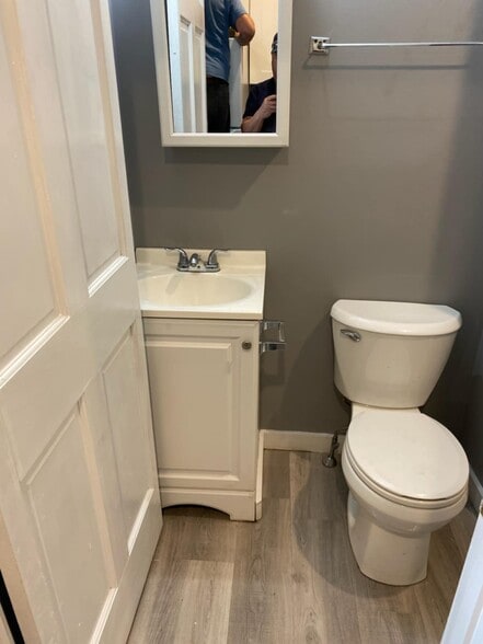 More Photos Of 66 Valley St, Springfield Apartments For Sale