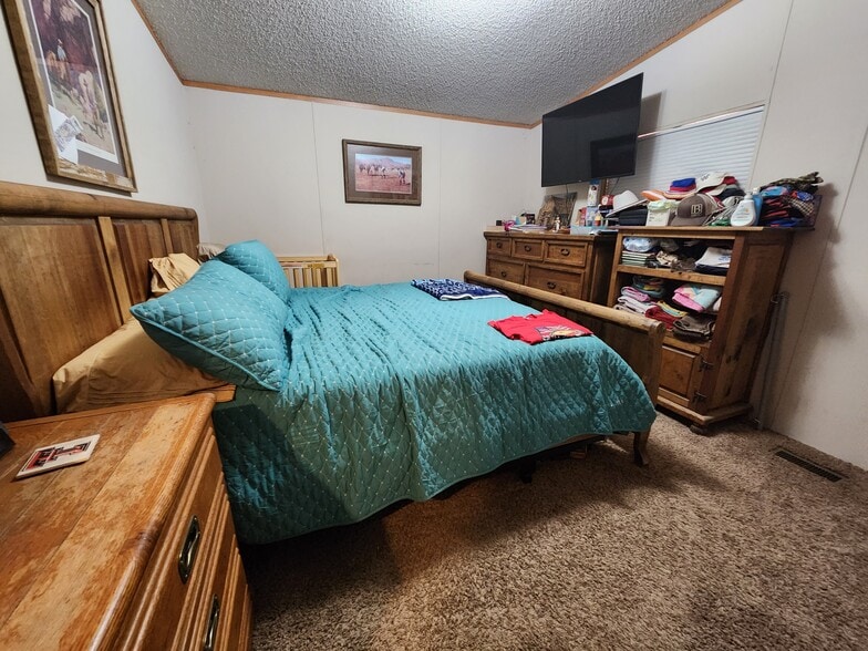 More Photos Of 2401 County Road 1050 Midland Texas 79782, Midland Land For Sale