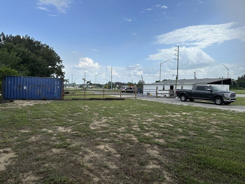 More Photos Of 2746 US Highway 27 N, Avon Park Freestanding For Sale