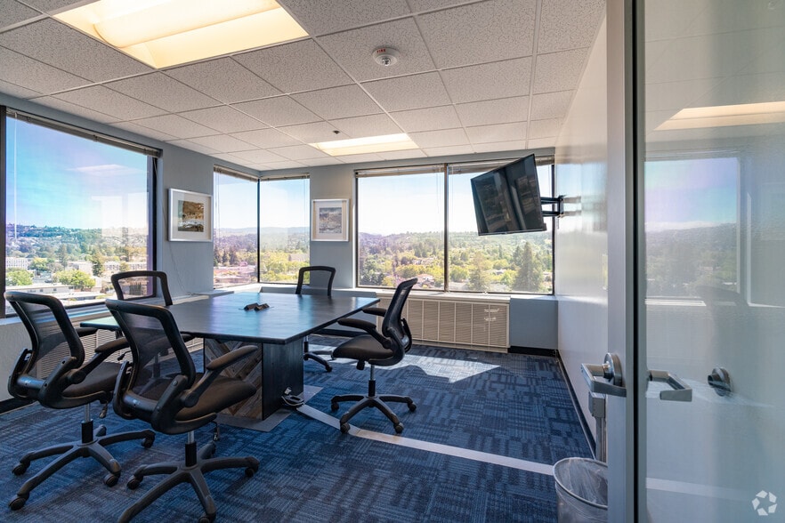 Photo of 8th Floor Ste 