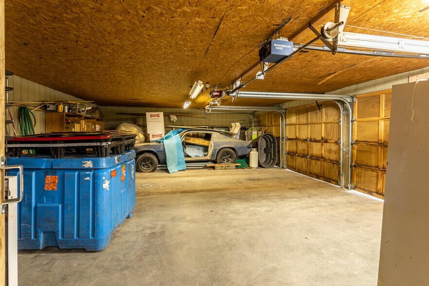 More Photos Of 56609 MT Highway 212, Charlo Supermarket For Sale