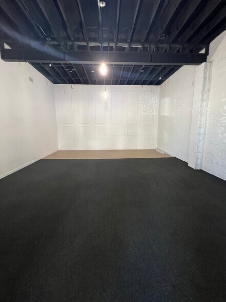 More Photos Of 514 Broadway St, Myrtle Beach Storefront For Lease