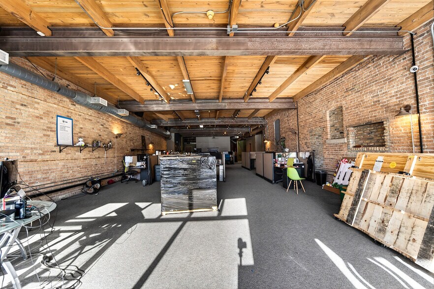 More Photos Of 510 College Ave, Racine Storefront Retail Office For Sale
